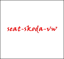 seat-skoda-vw