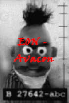 EON - 
Avacon